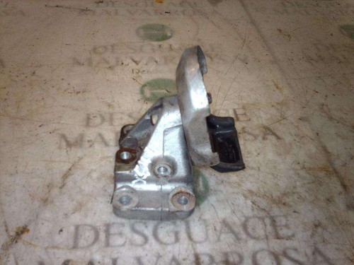 Gearbox support 3803837 for - support,