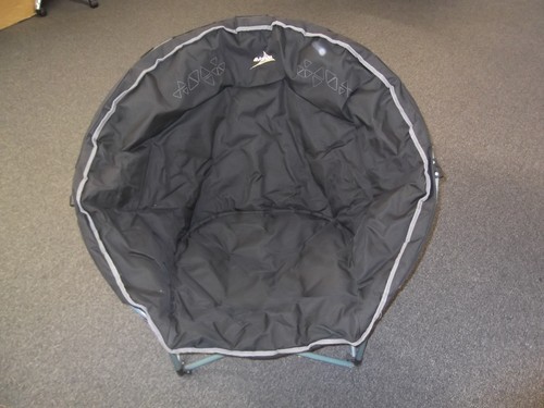 Large vango moon - v,