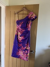 Karen Millen Women's Floral