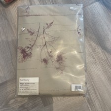 2 x Studio Sanderson Harmony