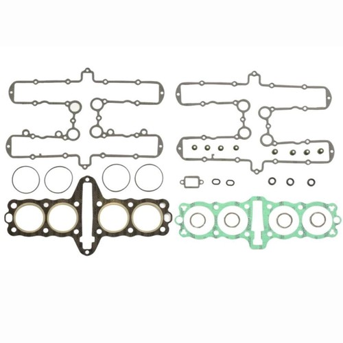 Gasket set topend - , fits