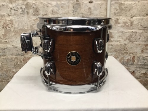 Gretsch tom - gretsch,