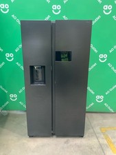 Samsung American Fridge