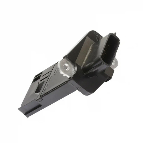 Air flow meter 2505086 - , hitachi