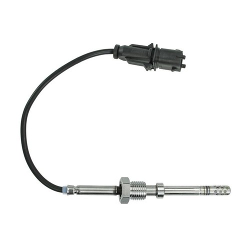For chevrolet opel sensor - for,
