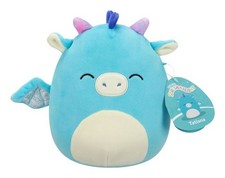Squishmallows 7.5″ Tatiana