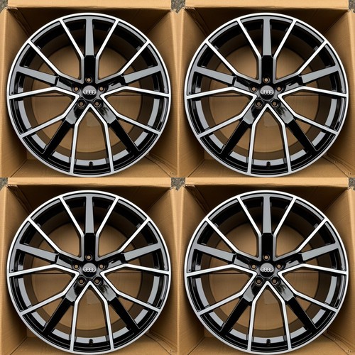 Inch alloy wheels for - inch,