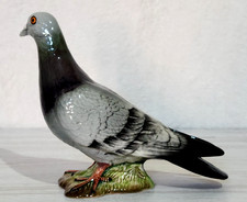 Beswick racing pigeon rare - racing,