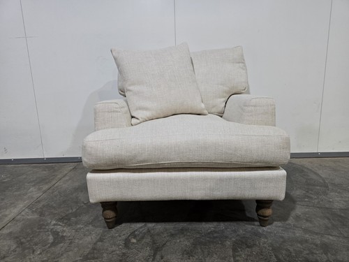 Sofa com isla - sofa.com,