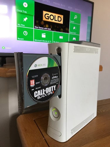 100 working refurn - working, refurn'd