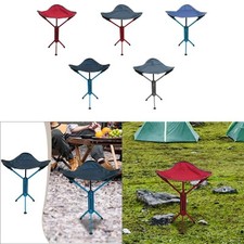 Camping Stool Portable