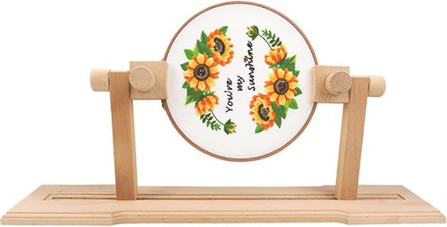 Roseflower adjustable - roseflower,