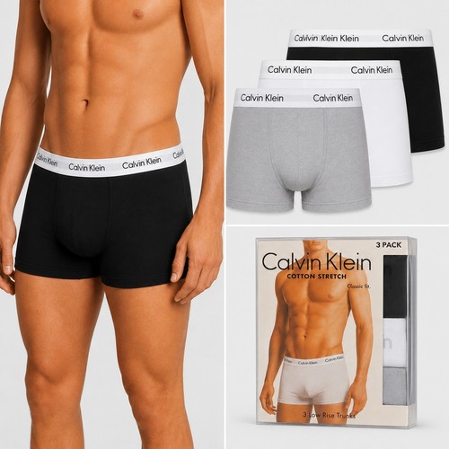 Men comfortable cotton - men's,