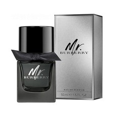 Burberry Mr Burberry Eau de