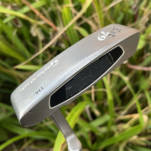 Taylormade est tm 100 - 79, tm-100