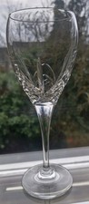 Edinburgh crystal skye wine - edinburgh,