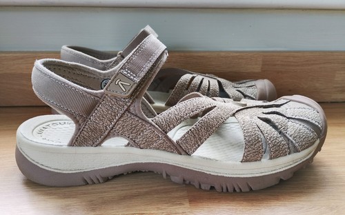 Keen women rose sandals uk - sandals,