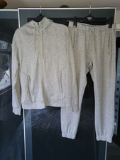 Men's Pale Grey Hugo Boss