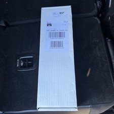 Paul Cummins Tower of London