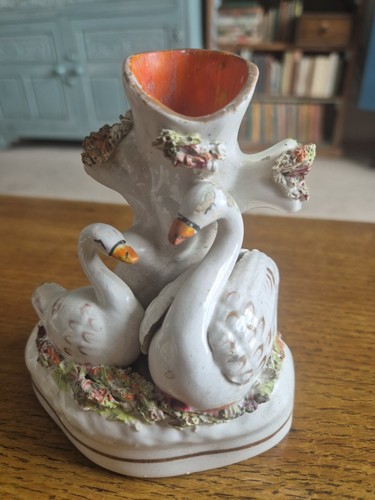 19th century staffordshire - century,