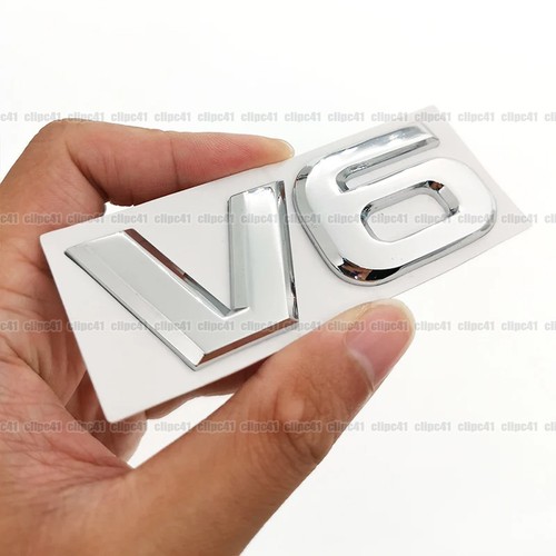 1pc car styling engine logo - 1pc,