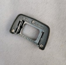 Genuine Nikon D24 Eye Cup For D3000 D3100 D5000 D5100 digital SLR camera