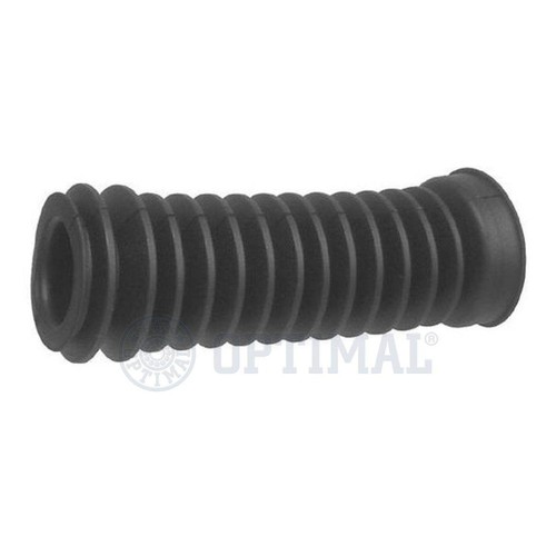 Optimum steering bellows - optimum,