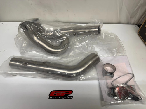 Aprilia dorsoduro 900 - dorsoduro, arrow