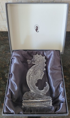 Vintage waterford crystal - waterford,