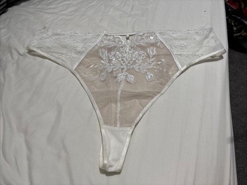 Bnwt woman ann summers - bnwt,