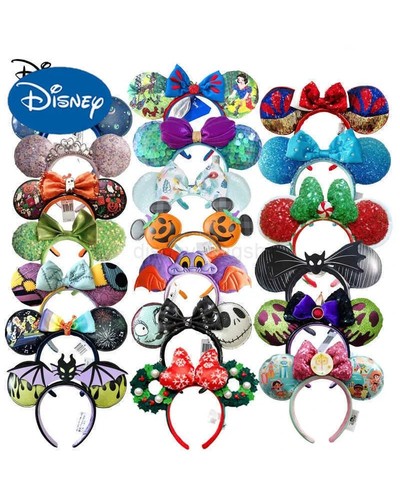 Rare disney parks 2025 - rare,