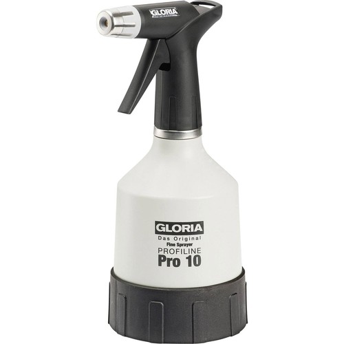 Gloria pro oil resistant - pro, oil-resistant
