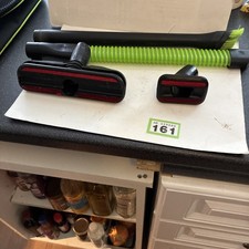 Gtech AirRam Car Cleaning Tool