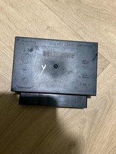 VOLKSWAGEN TRANSPORTER T5