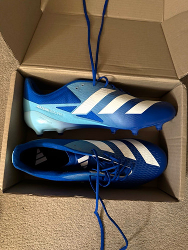 Adidas adizero rs15 - adidas,