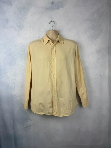 Vintage jean pierre pure - vintage,