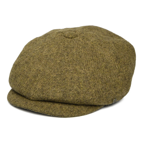 Failsworth hats harris tweed - harris,