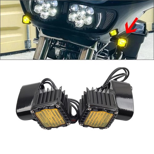 Light yellow lenses - yellow,
