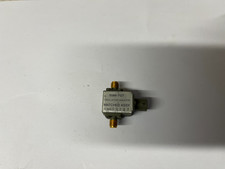 5086-7127 OSCILLATOR/ISOLATOR