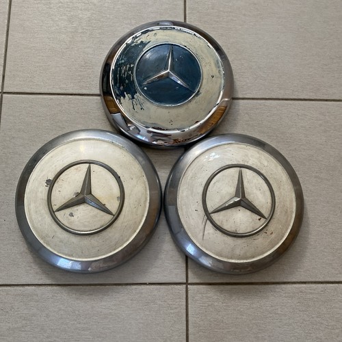 Mercedes classic vintage wheel - mercedes,