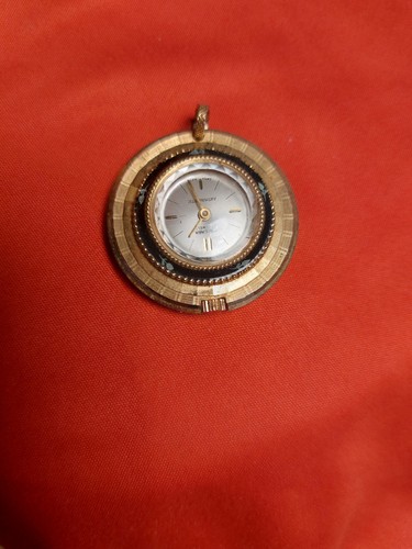 Vintage burgana jewels - vintage, 17