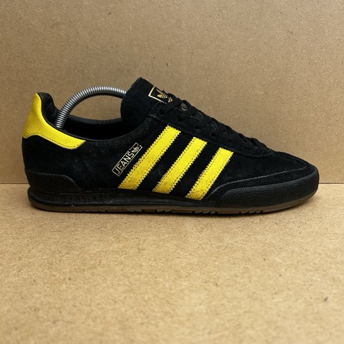 2022 adidas originals jeans - 2022,