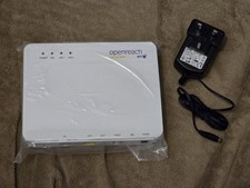 ECI B-FOCuS V-2FUb/r Rev. B