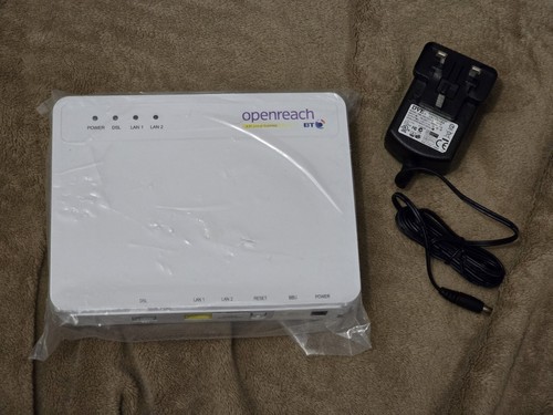 Eci focus 2fub rev b - eci, b-focus