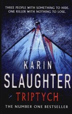 Triptych (Paperback) - FREE