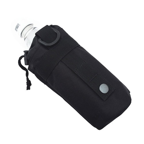 Outdoor tactical molle water - outdoor,