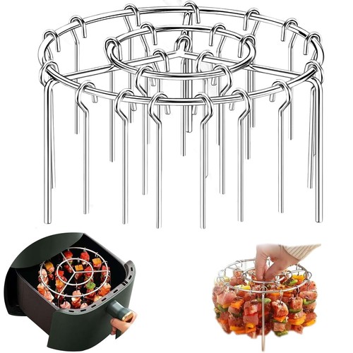Uqingo 1pcs air fryer - uqingo, rack