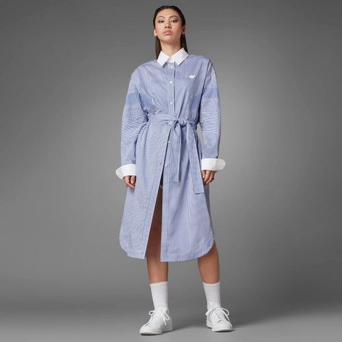 Adidas blue version - adidas,