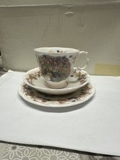 Royal Doulton Brambly Hedge