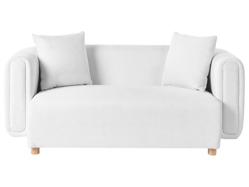 Sofa seater lillerod fabric - lillerod,